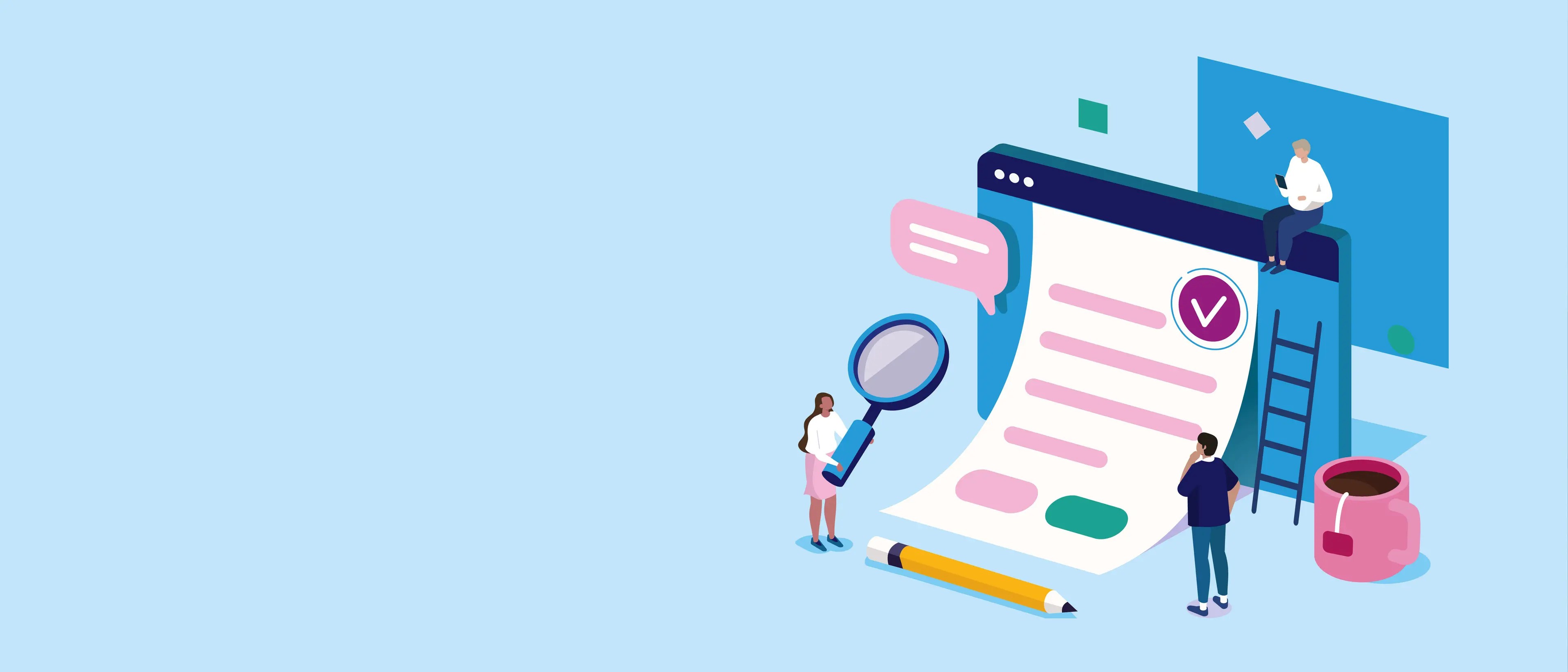 Är microcement godkänt i badrum? Komplett guide